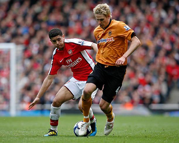 定性和变化 定性和变化