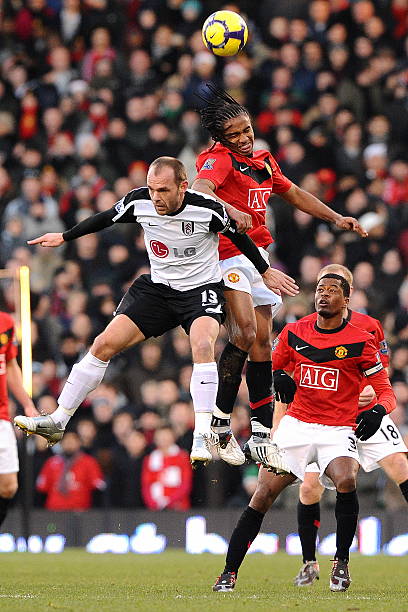 这种策略不 这种策略不