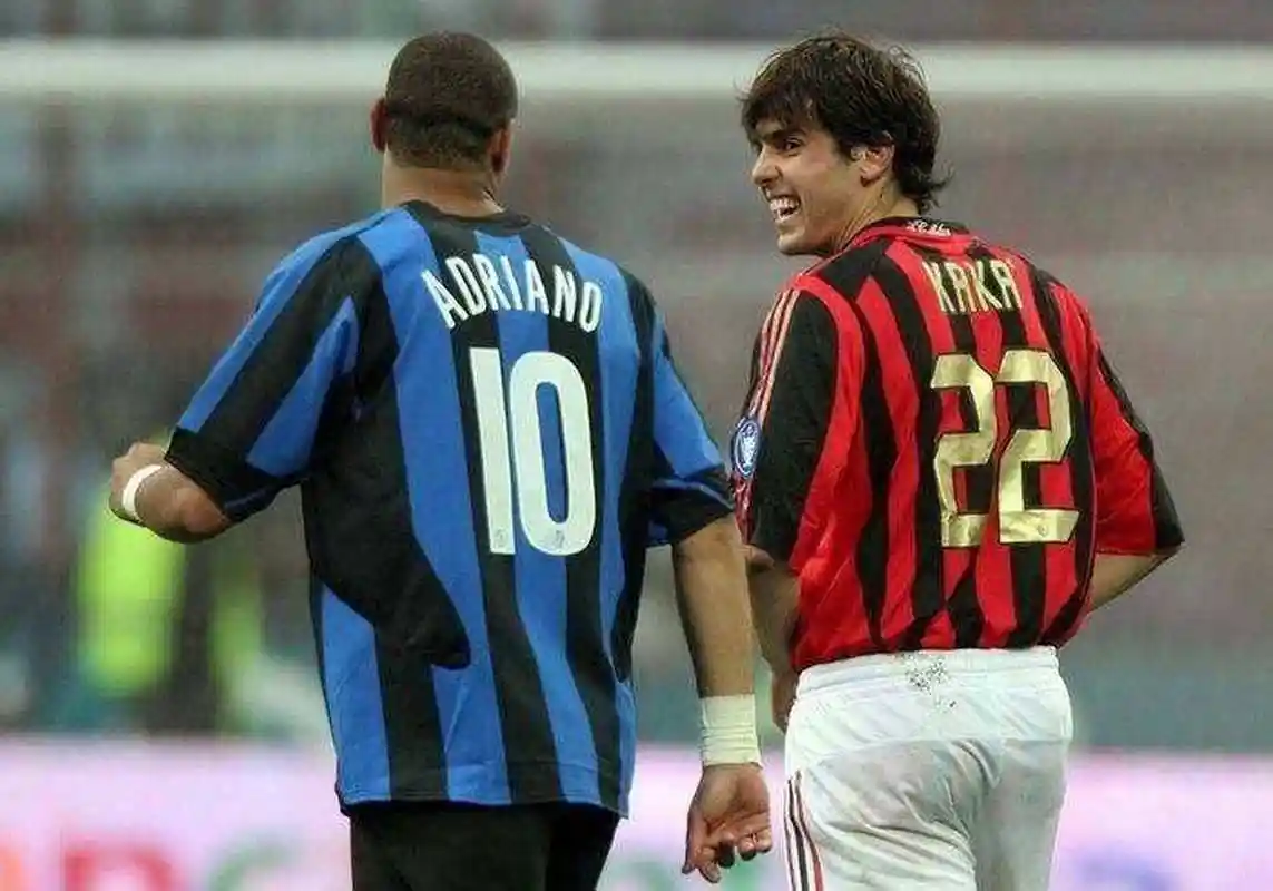 足球世界的 足球世界的