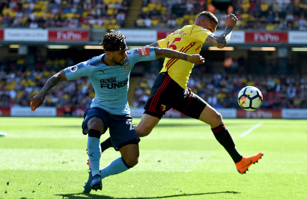 直在寻找合 直在寻找合