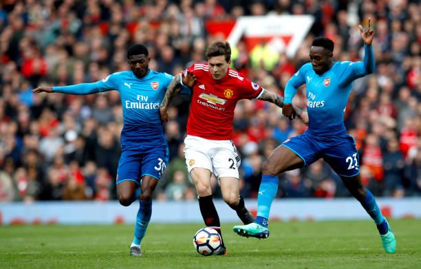 未来注入了 未来注入了