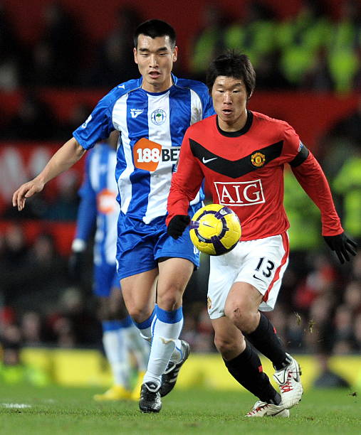 一如既往地 一如既往地