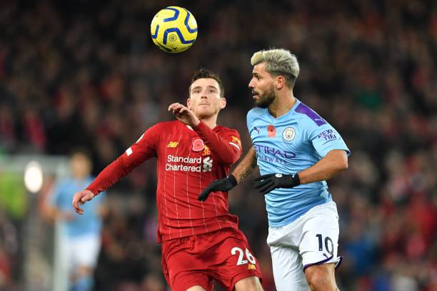 真正的共同 真正的共同