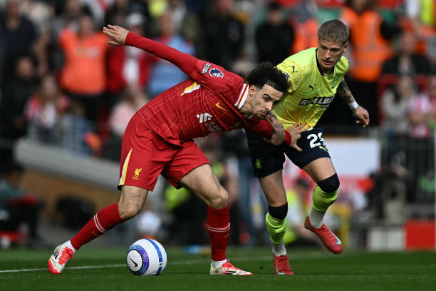 上精准而果 上精准而果