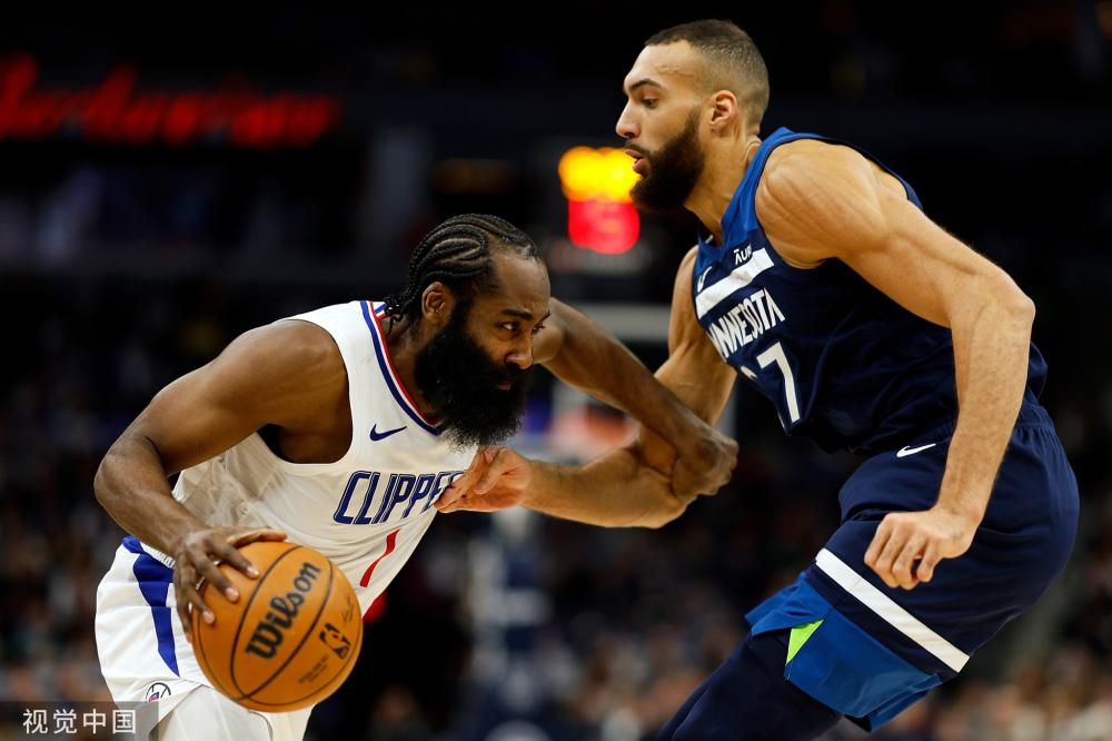 双赢的局面 双赢的局面