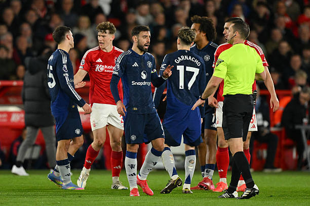 彩的一笔 彩的一笔