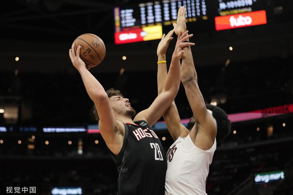 的稳定性 的稳定性