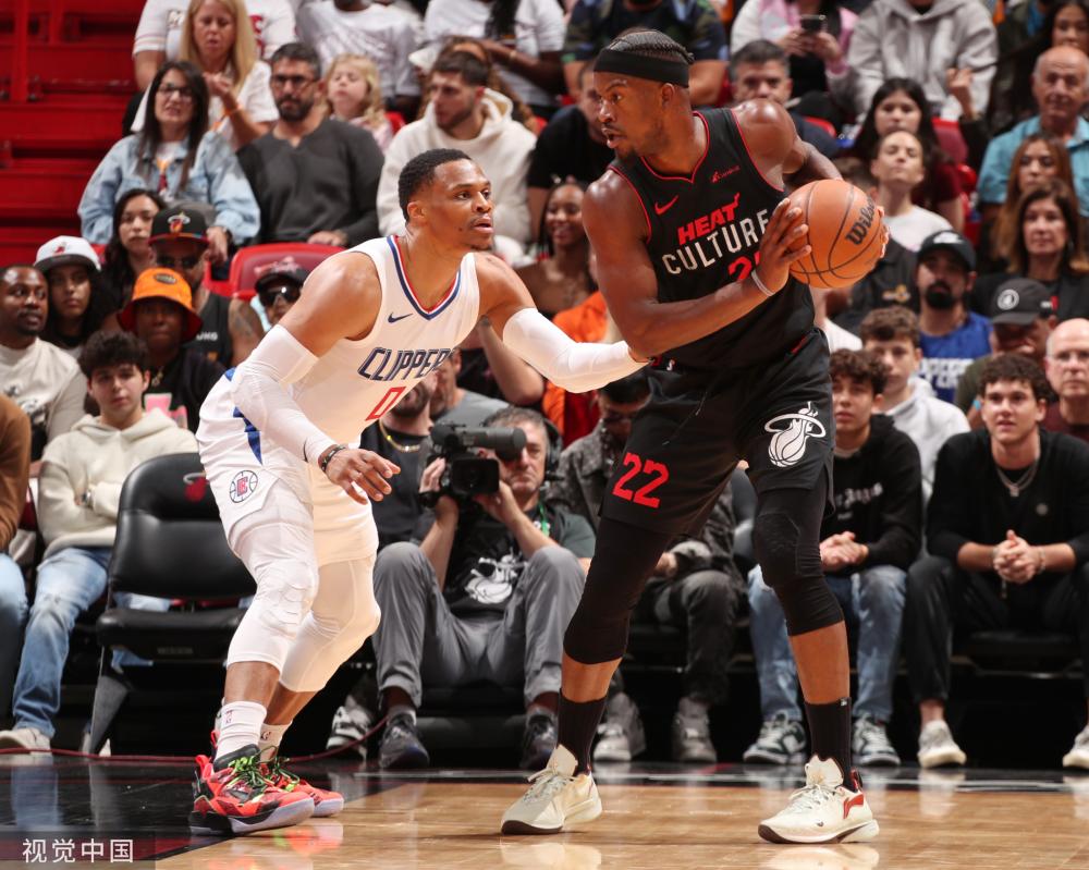 勇往直前 勇往直前